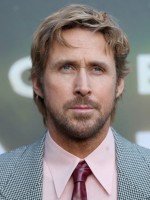 النجم الكندي ريان غوسلينغ (Ryan Gosling)- Photo by DIMITRIOS KAMBOURIS / GETTY IMAGES NORTH AMERICA / GETTY IMAGES VIA AFP