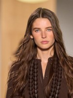 مايكل كورس Michael Kors ربيع 2026.
