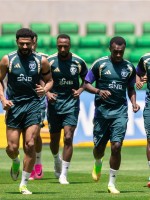 كأس العالم 2026