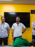 كأس العالم 2026