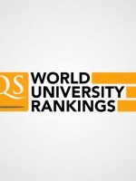 تصنيف QS العالمي