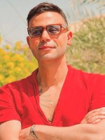 محمد إمام- الصورة من حسابه على الانستغرام