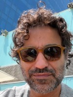 أحمد فهمي 