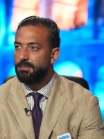 أحمد حسام ميدو