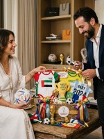  صورة افكار مميزة للاحتفال بالمولود الجديد 