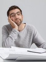 كيف تحول ساعات الفراغ الطويلة إلى طاقة إبداعية؟ مصدر الصورة موقع Magnific