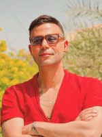 محمد إمام - الصورة من حسابه على إنستغرام