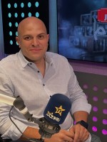 محمود عبد التواب توبا