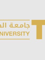 جامعة الطائف