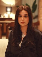 هبة مجدي - الصورة من صفحتها على انستغرام