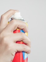 طرق التخلص من الصرصور الألماني