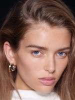 من عرض Altuzarra - الصورة من Launchmetrics/Spotlight©