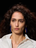 من عرضStella Mccartney   - الصورة من Launchmetrics/Spotlight©