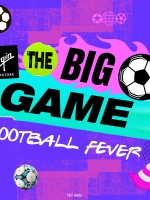  The Big Game تعود إلى فيرجن ميجاستور