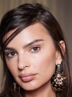 من عرضTory Burch  - الصورة من Launchmetrics/Spotlight©