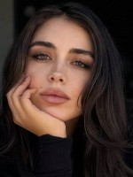 هيا مرعشلي - الصورة من حسابها الرسمي على انستغرام