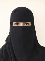 رائدة الأعمال سلوى النصار 