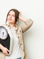 مقاومة الإنسولين وزيادة الوزن