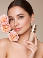  حيل ذكية لاستخدام كريم الأساس