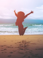 أروع العبارات المؤثرة للشباب