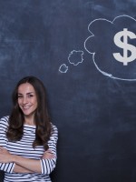 الأبراج و إدارة الأموال