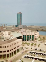 جامعة جازان 