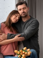 عبارات زوجية تعزز الأمان وتجدد المحبة بين الزوجين