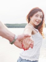 الأبراج الأقل غيرة- الصورة من موقع Magnific