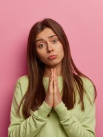 لغة الاعتذار المفضلة لدى كل برج- الصورة من موقع Magnific 