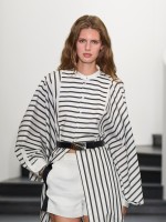 رالف لورين Ralph Lauren-  مصدر الصورة Launchmetrics/Spotlight ©