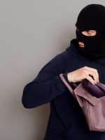 تفسير رؤيا اللص في المنام