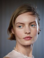 من عرض جايسون وو  Jason Wu ربيع 2026 - الصورة من Launchmetrics/Spotlight©