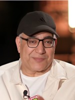 بيومي فؤاد