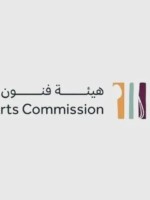 شعار هيئة فنون الطهي