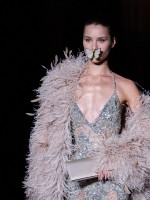 زهير مراد Zuhair Murad - الصورة من Launchmetrics/Spotlight ©