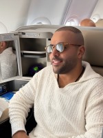 تامر عاشور 