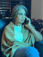 سوسن بدر 
