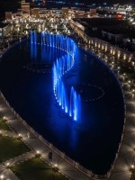 عسير