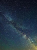 محمية الإمام تركي بن عبدالله الملكية