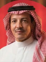 طلال سلامة- الصورة من حسابه على الانستغرام