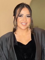 إيمي سمير غانم - الصورة من حسابها على إنستغرام