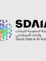 سدايا
