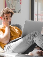 تغيير للعادات يبدأ بخطوات صغيرة - المصدر freepik