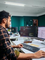 أفضل مهارات رقمية مطلوبة في سوق العمل -  مصدر الصورة: pexels