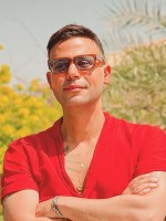 محمد إمام- الصورة من حسابه على إنستغرام 