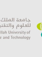 كاوست
