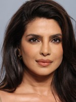 بريانكا شوبرا Priyanka Chopra Jonas في لوس أنجلوس. مصدر الصورة Jean Baptiste Lacroix / AFP