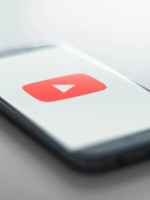 منصة يوتيوب