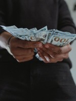 أسرار مالية لن يُخبرك بها الأثرياء - مصدر الصورة: pexels 