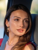 مسلسل Doganin Kanunu قانون الطبيعة - الصورة سكرين شوت من الحلقة السابعة